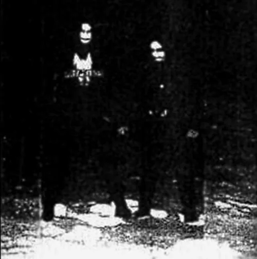 Hag