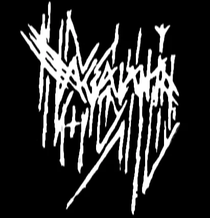 Hagalanth
