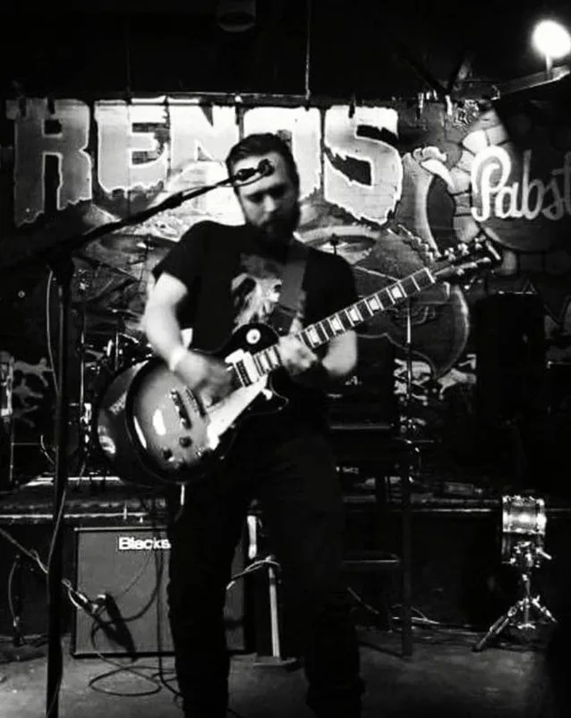 Hal Wagner
