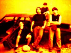 band