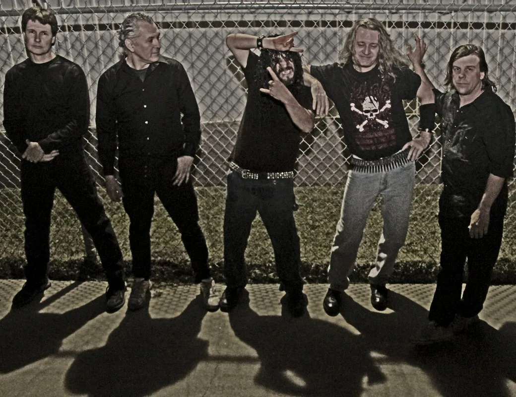 Militia