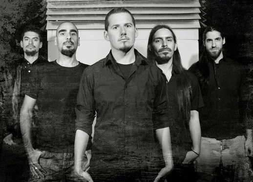 Darkemist