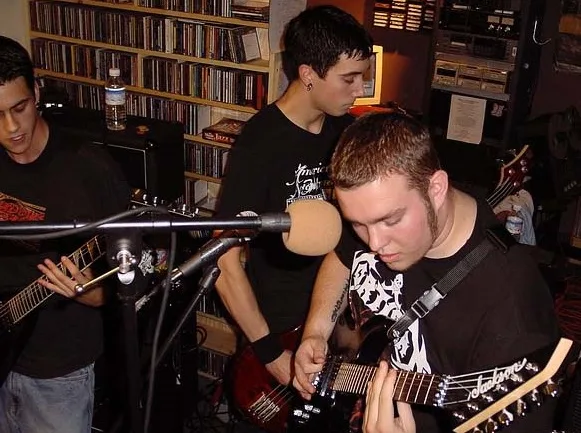 Halo Suffocation Machine