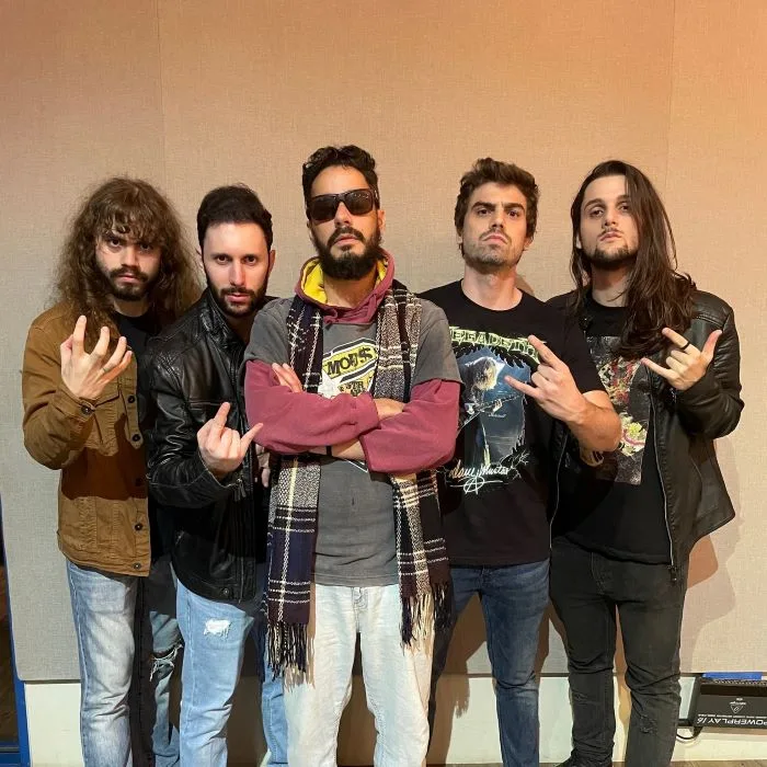 Hammerate
