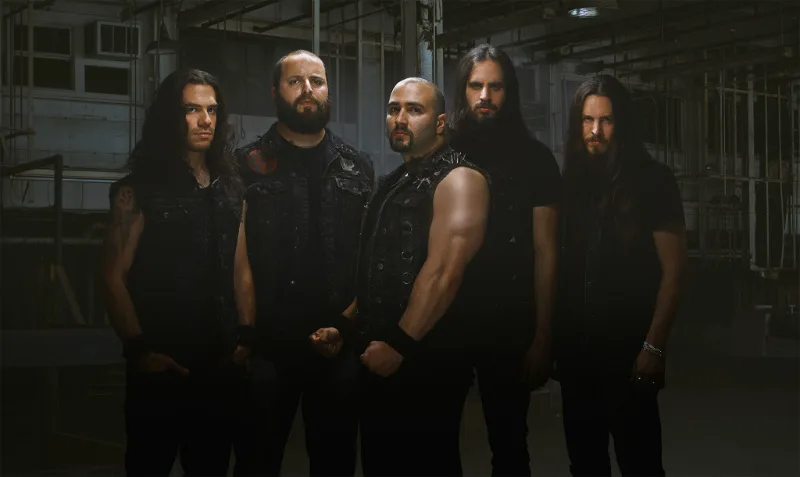 Hammercult