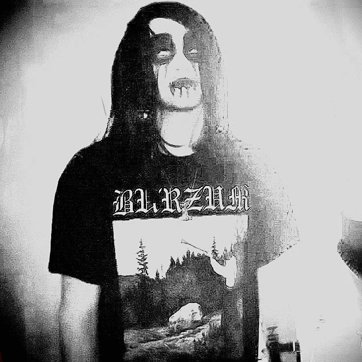 Hammerfaust