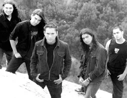 Ethernia