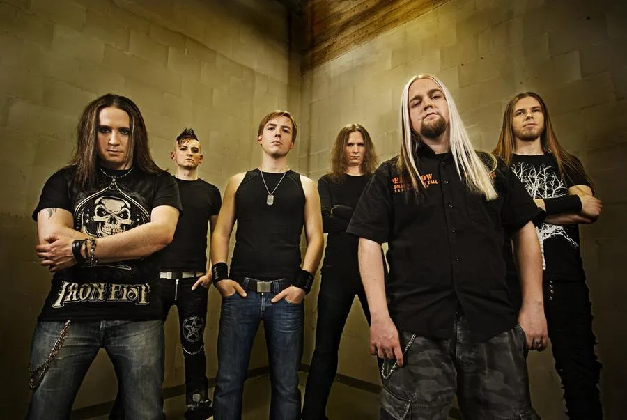 Norther