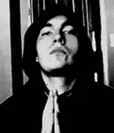 Lord Lucas