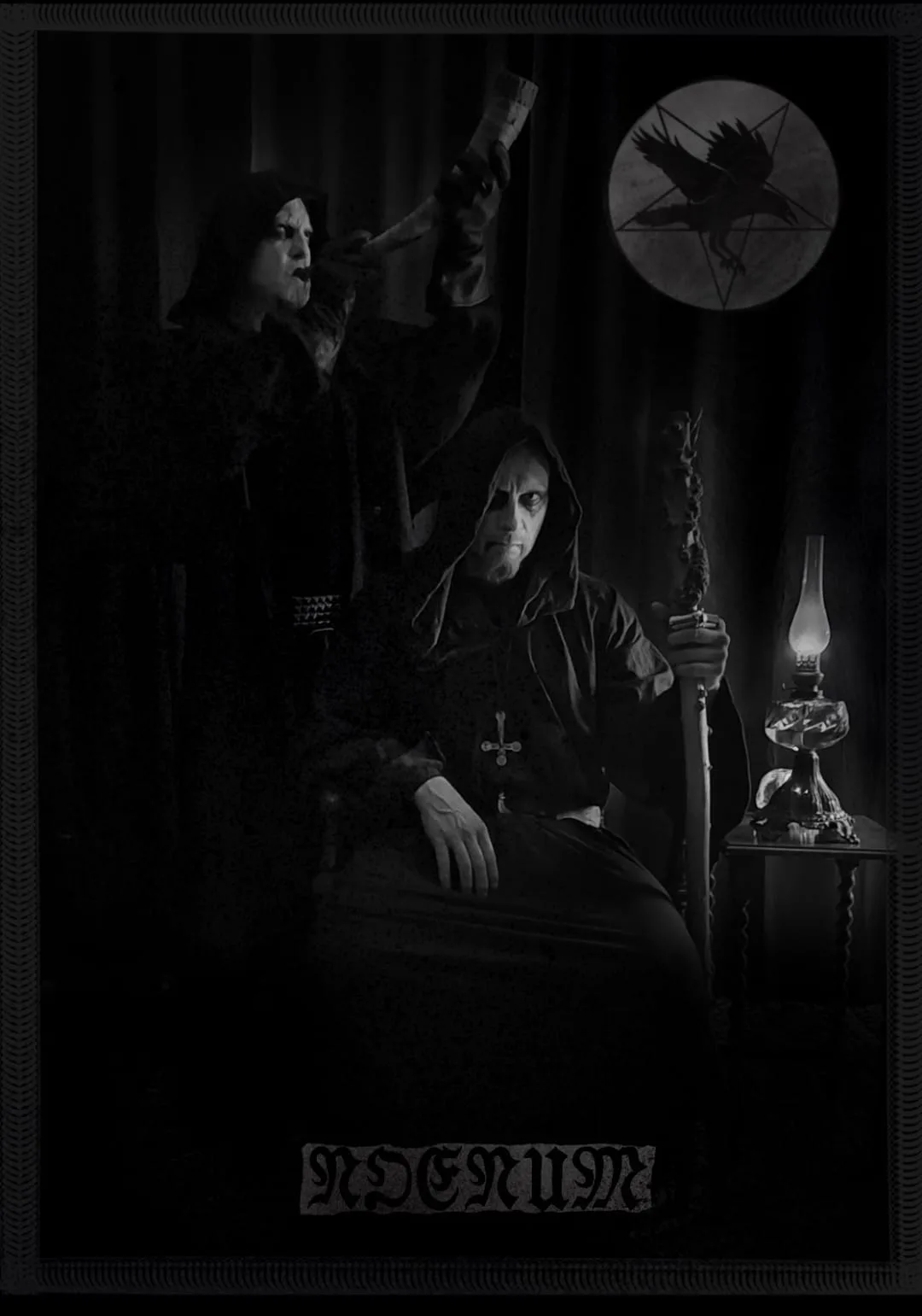 Noenum