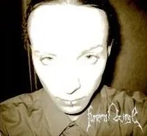 Funeral Dirge