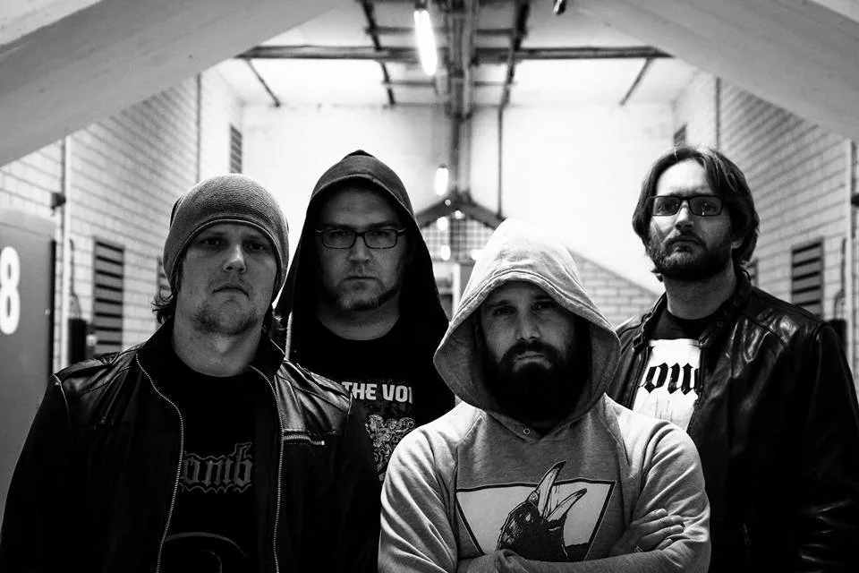 The Hangmans Lament