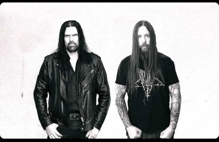 The Hangmans Sorrow