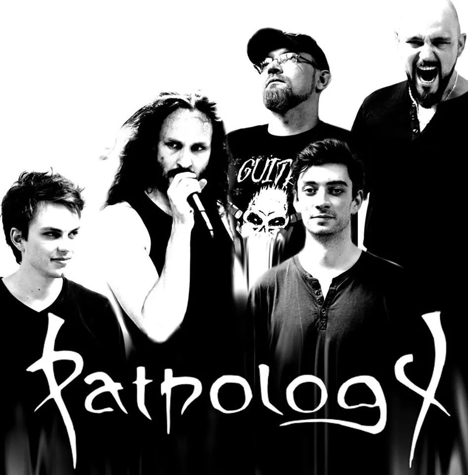 Pathology