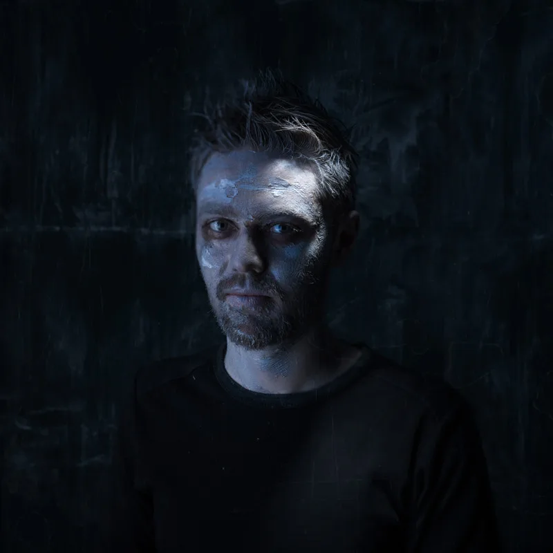 Hannes Grossmann