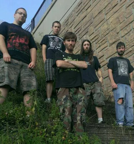 Harbinger