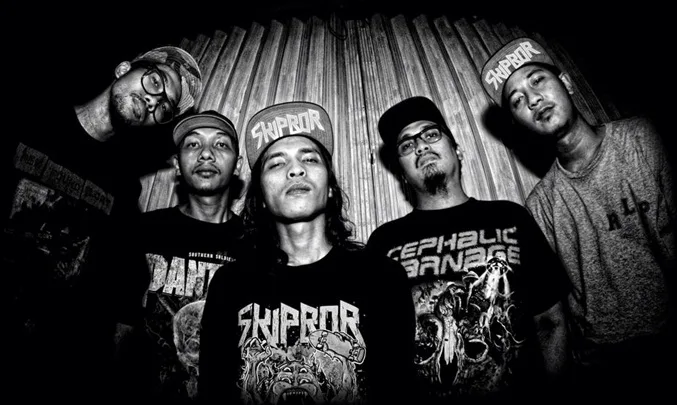 Hard to Kill