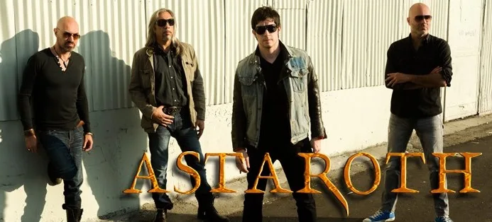band