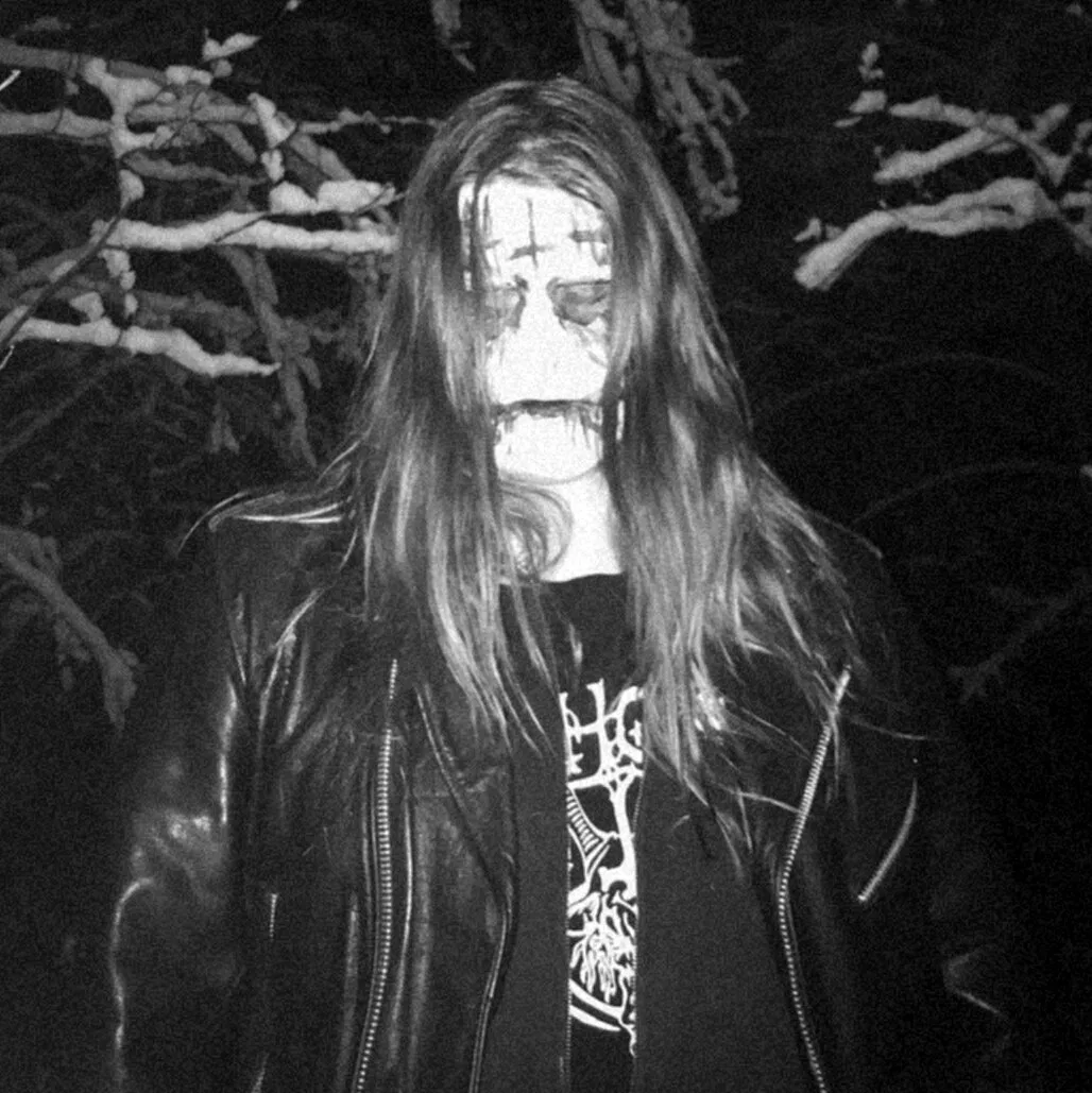 Harhaoppisten Ylipapitar