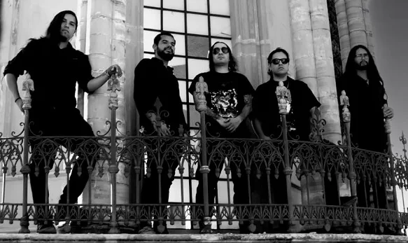 The Harlot of God
