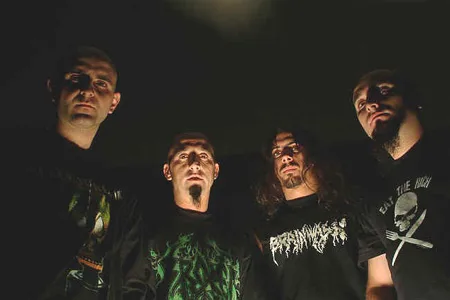 Stillbirth