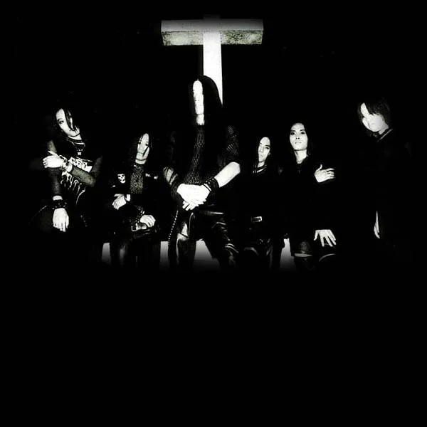 Niflheim