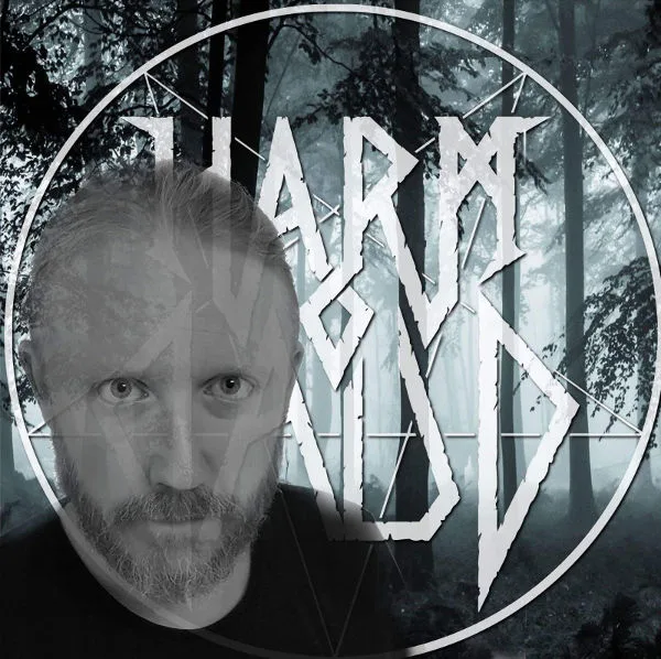 Harmdaud