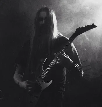 Harsh Cosmic Noise