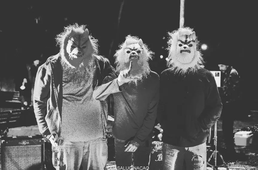 Haruspex