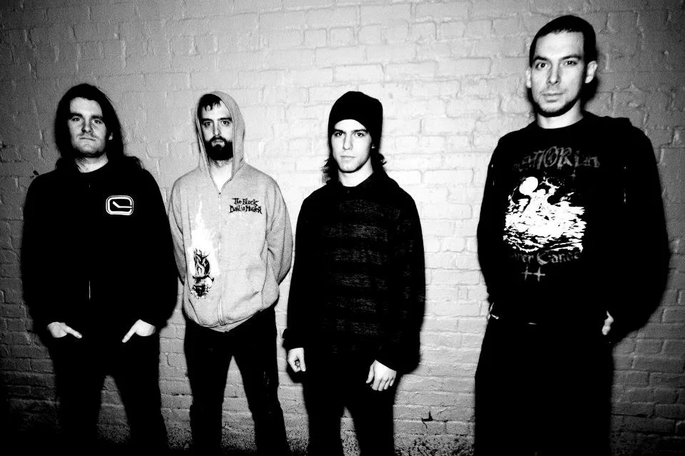 Harvest the Infection