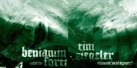Hasszorn