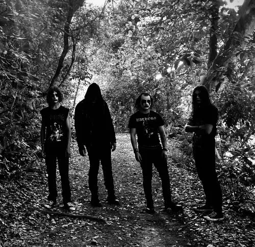 Hastur