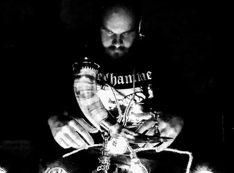 Hasturizm