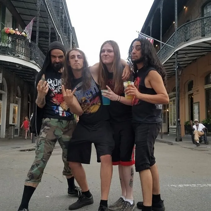 Hatchet