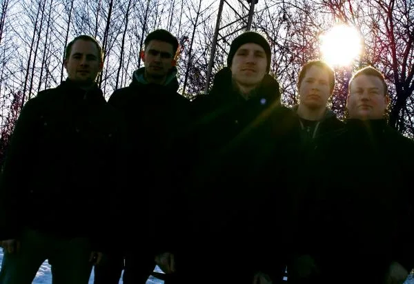 band