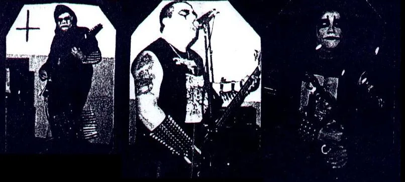 Lhutero