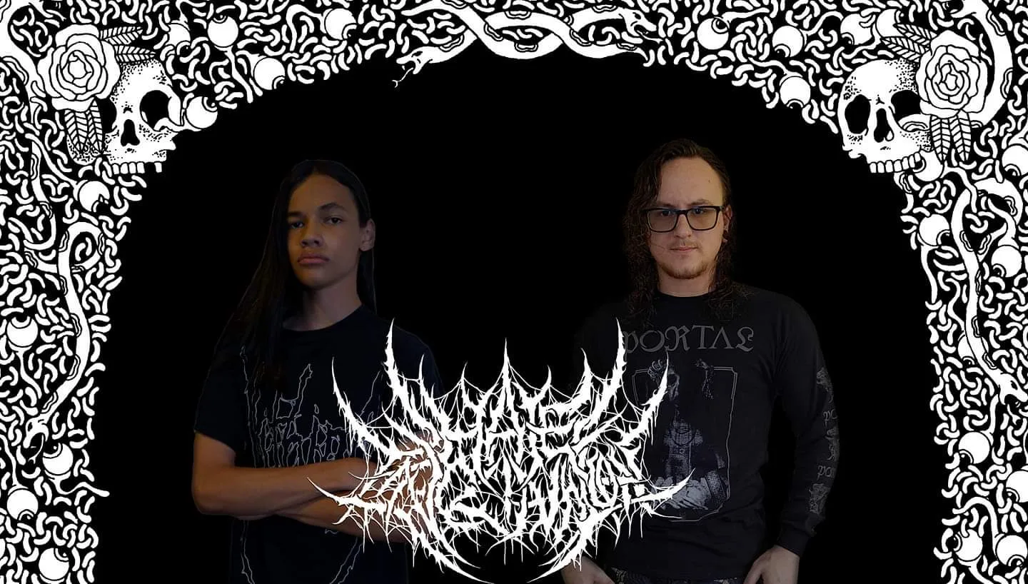 Hate Inclination