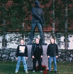 Riivaaja
