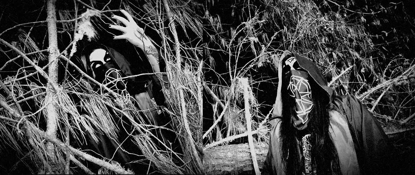 Hatecult
