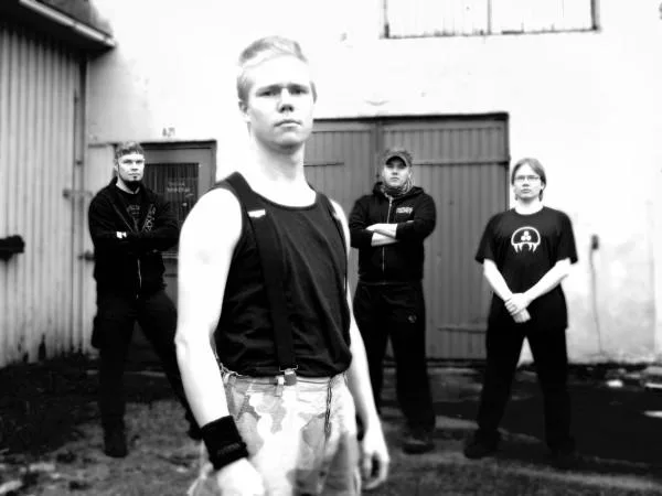 Hateflesh