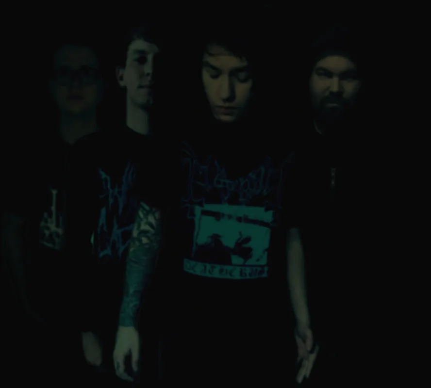 Hateful Transgression