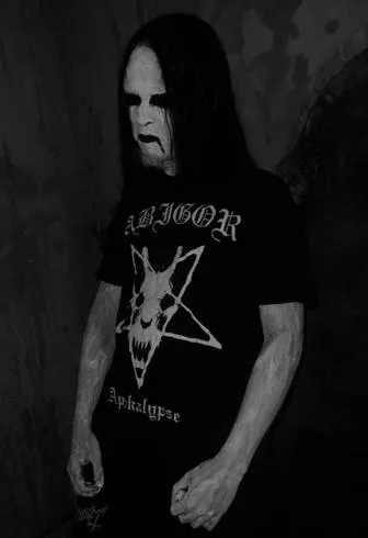 Hatelord