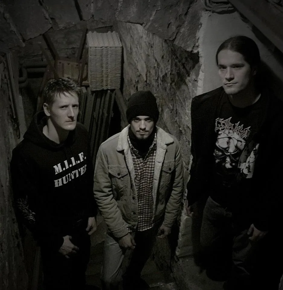 Hateprison