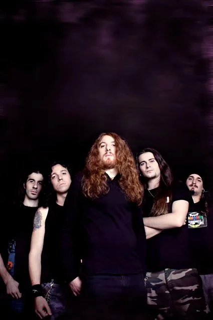 Hateskor