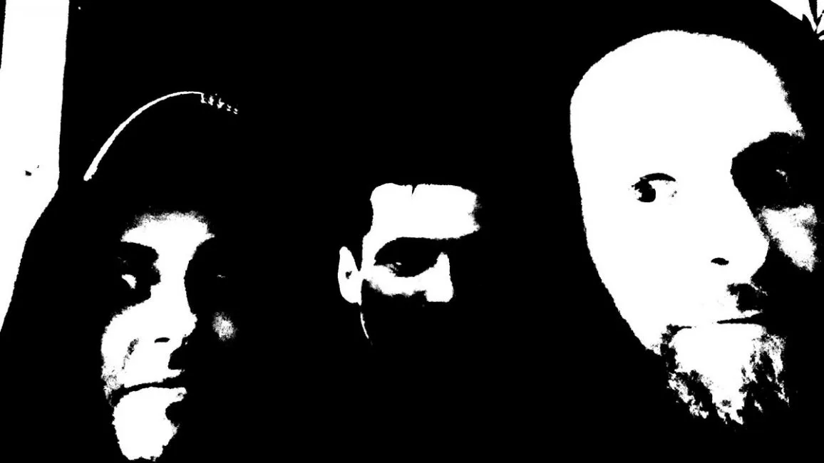 Hatespace