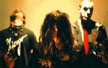 Hatewave