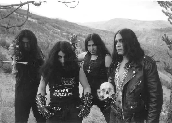 band