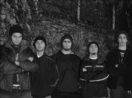 band