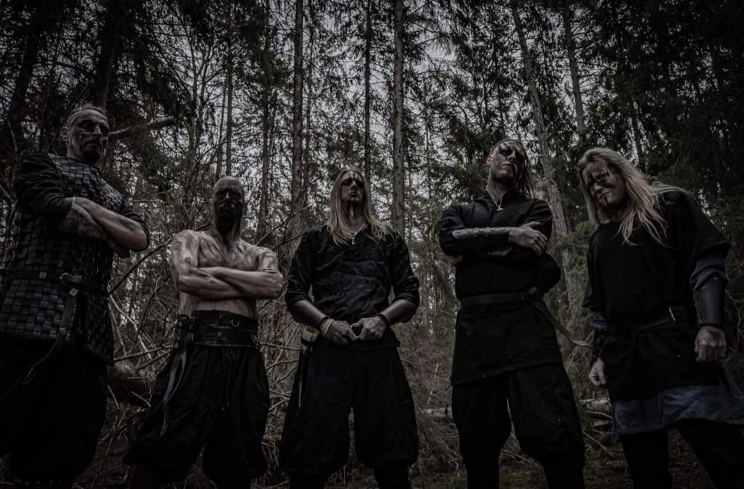 Havamal