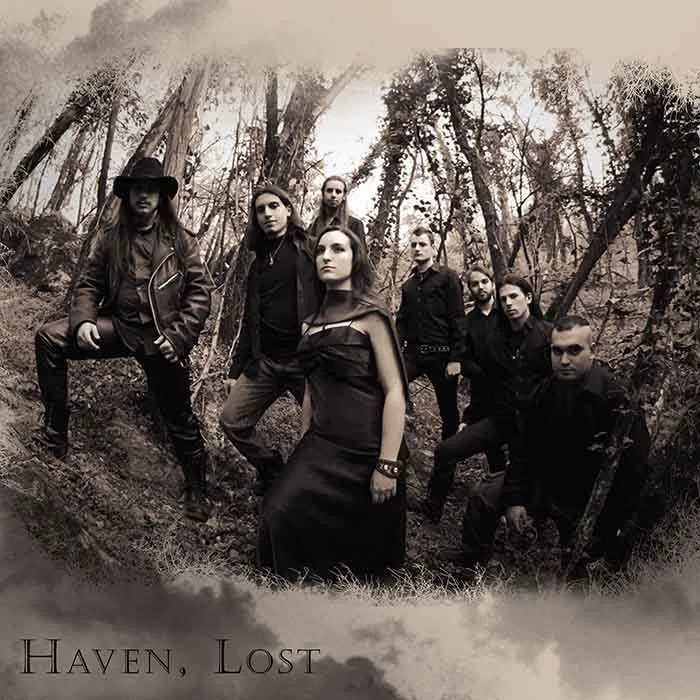 Havenlost
